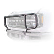 2021-2026 Ford Bronco OEM Modular Bumper Grill Guard Turn_Offroad