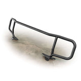 2021-2026 Ford Bronco OEM Modular Bumper Grill Guard Turn_Offroad