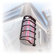2021-2026 Ford Bronco Rear Tail Light Guards Turn_Offroad