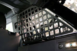 2021-2026 Ford Bronco Rear Window MOLLE Panels Turn_Offroad