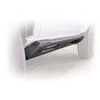 2021-2026 Ford Bronco Rock Sliders 2-Door Turn_Offroad
