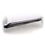 2021-2026 Ford Bronco Rock Sliders 2-Door Turn_Offroad