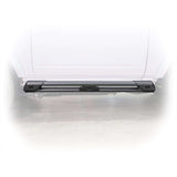 2021-2026 Ford Bronco Rock Sliders 2-Door Turn_Offroad