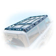 2021-2026 Ford Bronco Roof Rack 4-Door Turn_Offroad