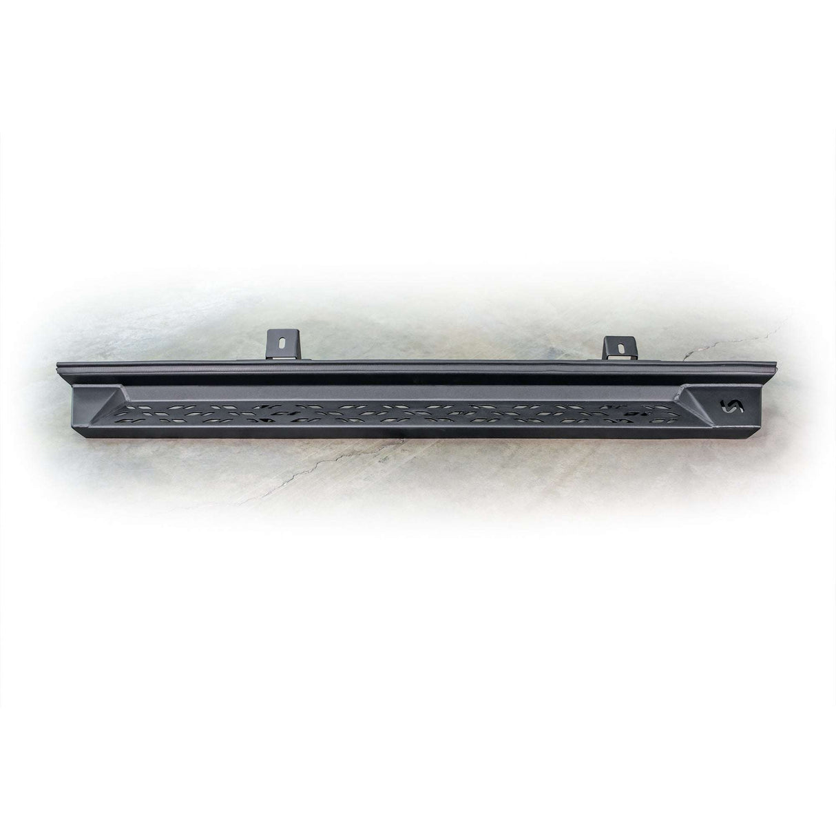 2021-2026 Ford Bronco Side Step 2-Door Turn_Offroad
