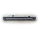 2021-2026 Ford Bronco Side Step 2-Door Turn_Offroad