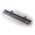 2021-2026 Ford Bronco Side Step 2-Door Turn_Offroad