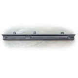 2021-2026 Ford Bronco Side Step 4-Door Turn_Offroad
