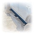 2021-2026 Ford Bronco Side Step 4-Door Turn_Offroad