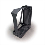 2021-2026 Ford Bronco Tailgate Jerry Can Mount Turn Offroad