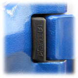 2021+ Ford Bronco Tailgate Limiter Rubber Stop Turn Offroad