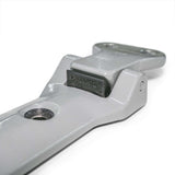 2021+ Ford Bronco Tailgate Limiter Rubber Stop Turn Offroad