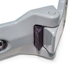 2021+ Ford Bronco Tailgate Limiter Rubber Stop Turn Offroad