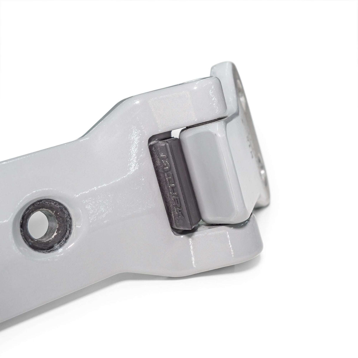 2021+ Ford Bronco Tailgate Limiter Rubber Stop Turn Offroad