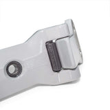 2021+ Ford Bronco Tailgate Limiter Rubber Stop Turn Offroad