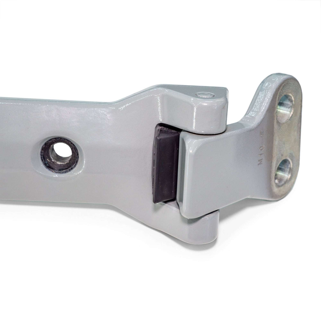 2021+ Ford Bronco Tailgate Limiter Rubber Stop Turn Offroad