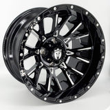 Empire Savage SV2 14x8