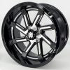 Empire Blade B4 14x7