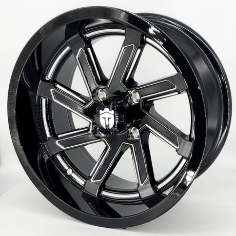Empire Blade B2 14x7