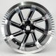 Empire Blade B1 14x7