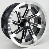 Empire Blade B1 14x7