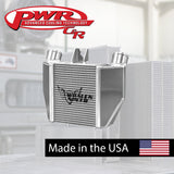 WSRD Terminator Intercooler | Ski-Doo 900ACE Turbo