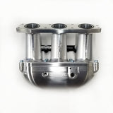Can-Am X3 Billet Intake Plenum Systems
