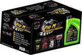 ProMAX Performance Oil Additive