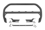 Rough Country Nudge Bar Ford Bronco 4WD 2021-2026 51045