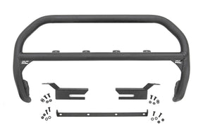 Rough Country Nudge Bar Ford Bronco 4WD 2021-2026 51045