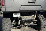 License Plate Brackets / Lights Corbin Custom Works LLC