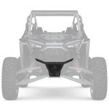 Polaris RZR PRO R / PRO S / Turbo R Front Winch Bumper