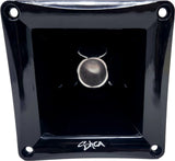 Sky High Car Audio SH-DH | 2" VC Phenolic Compression Driver With Horn Sky High Car Audio