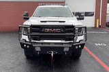 Rigid Industries 202213 3'' D-Series Spot Fog Light