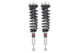 M1 Loaded Strut Pair | 3.5 Inch | Toyota Tundra 4WD (2022-2024)