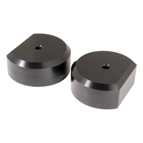 2023-2024 Powerstroke Carli Pathfinder Leveling System (CS-FLVL-PF-23)