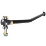 2023-2024 Powerstroke PAP Commuter Leveling Kit w/ 3.5” Lift (CS-FLVL-COM-CS-23-PAP)