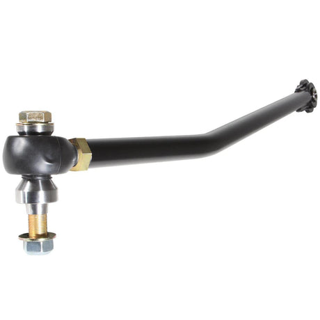 2023-2024 Powerstroke PAP Commuter Leveling Kit w/ 3.5” Lift (CS-FLVL-COM-CS-23-PAP)