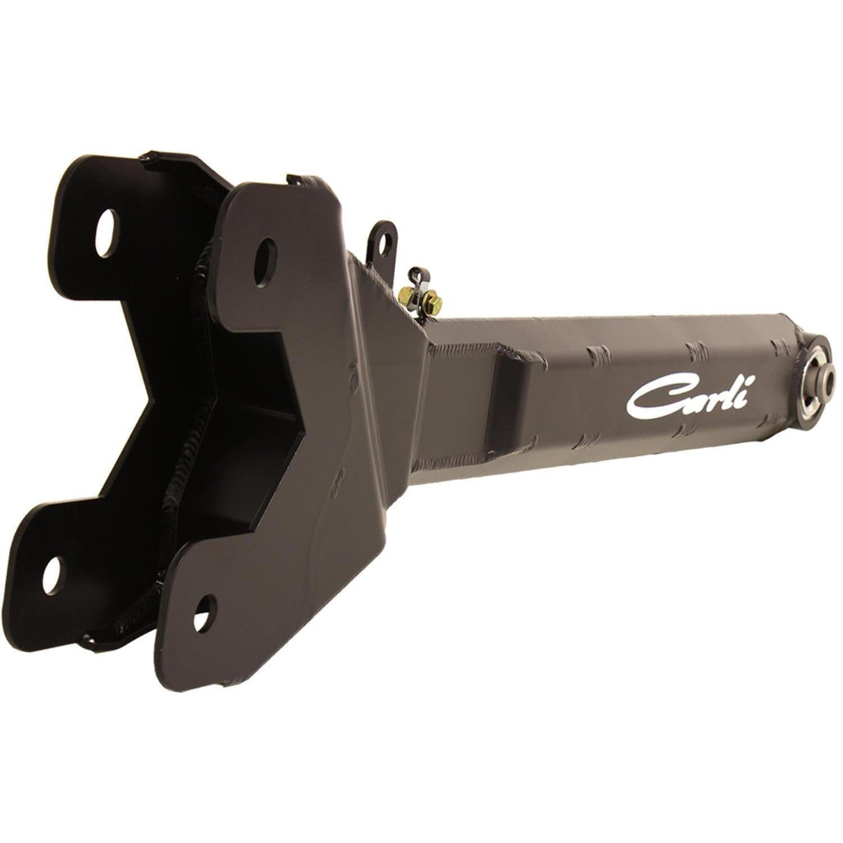 2023-2024 Powerstroke Passenger Side Radius Arm (AS-FARA-23-PASS)