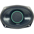 Sky High Car Audio SH-HD69.4E 6"x9" 250W RMS Hybrid Midrange Coaxial Speaker (Single) Sky High Car Audio