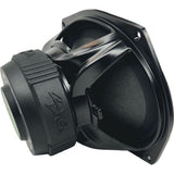 Sky High Car Audio SH-HD69.4E 6"x9" 250W RMS Hybrid Midrange Coaxial Speaker (Single) Sky High Car Audio
