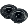 Sky High Car Audio SH-PROTW1B Sky High Car Audio
