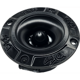 Sky High Car Audio SH-PROTW1B Sky High Car Audio