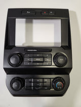 Ford Sync 3 Upgrade 4" to 8" F150 Complete Conversion Kit  2013-2020