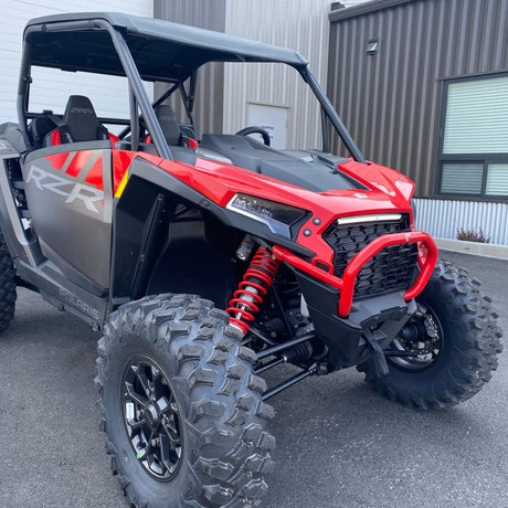 2024-2025 Polaris RZR XP1000 Complete Turn Signal Kit Bundle Corbin Custom Works LLC
