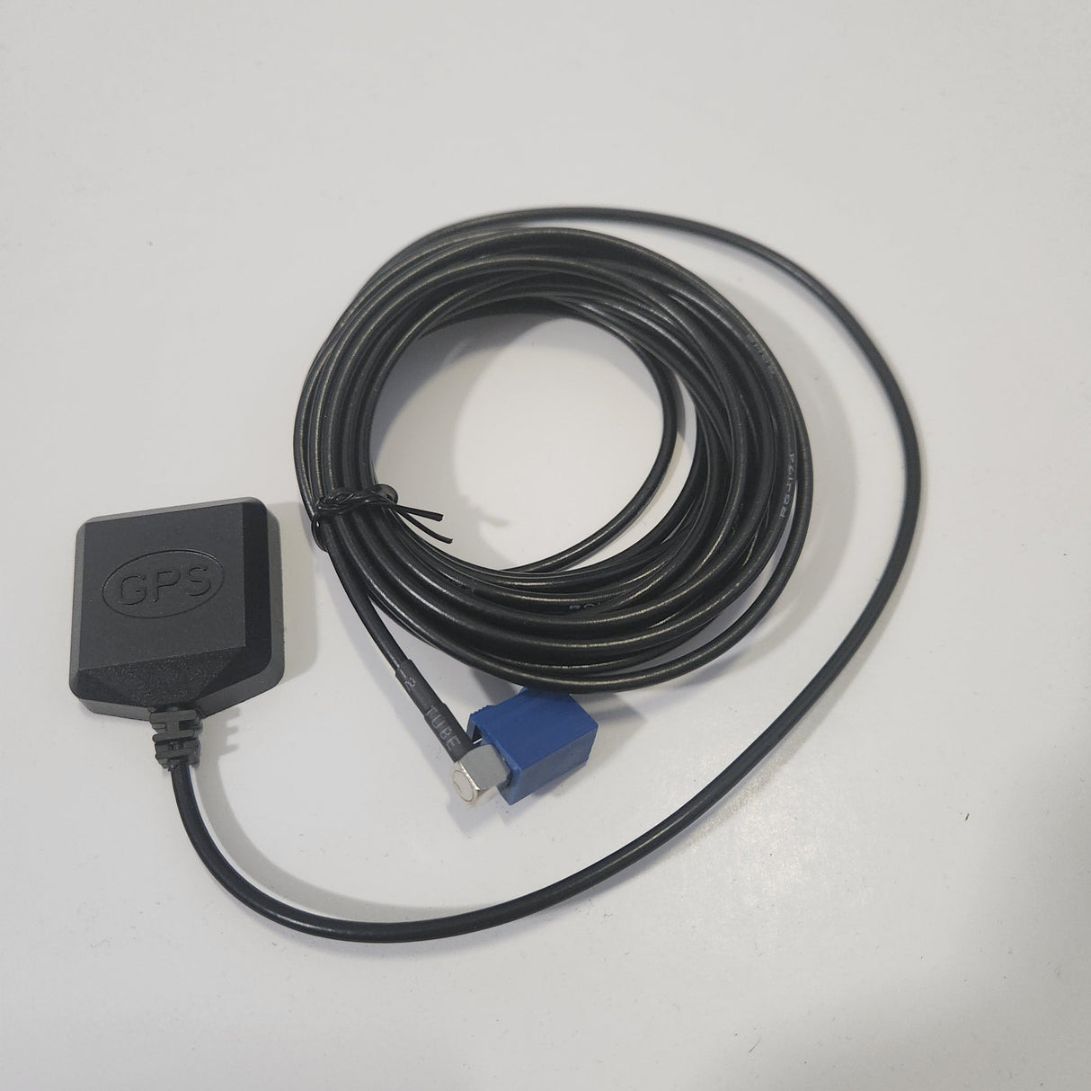 SYNC 3 GPS ANTENNA