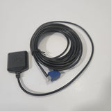 SYNC 3 GPS ANTENNA