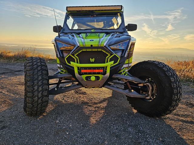 DKZ Gift Cards DKZ Offroad