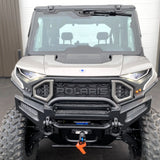 2024-2026 Polaris Ranger XD 1500 (Premium/Ultimate) Complete Turn Signal Kit Bundle Corbin Custom Works LLC