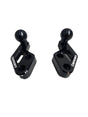 Maverick Sport Side Mount (Set of 2) Chupacabra Offroad